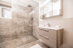 Appartment_Zeit.Glück