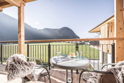 Zeit_Glueck_Auszeit_Alpbachtal_Appartment