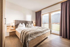 Appartment_Zeit_Glück_Tirol_Aplbachtal