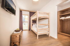 Appartment_Zeit.glück_Tirol
