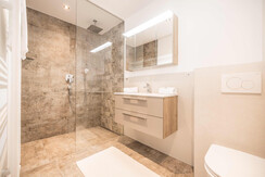 Appartment_Alpbachtal_Zeitglück