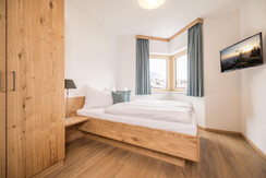 Zeit.Glück_Entspannung_Tirol