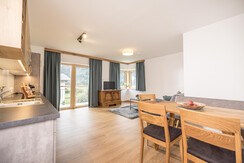 Zeit_Glueck_Entspannung_Urlaub