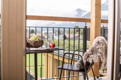 Zeit_Glueck_Tirol_Radfeld