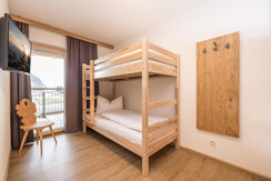 Zeit_Glück_Auszeit_Radfeld