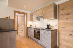 Zeit_Glueck_Radfeld_Triol_Appartment