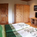 Photo of Apartment, separate toilet and shower/bathtub, 3 bed rooms