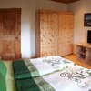 Photo of Apartment, separate toilet and shower/bathtub, 3 bed rooms
