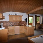 Photo of Apartment B