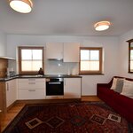 Photo of Apartment new residence