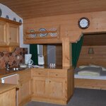 Photo of Apartment A