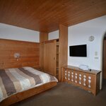 Photo of Apartment D