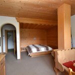 Photo of Apartment E