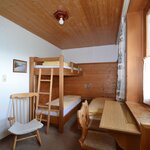 Photo of Apartment F