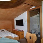 Photo of Apartment C