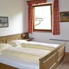 Photo of Double room 2