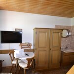 Photo of Room 1