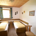 Photo of Room 3