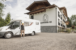 apartments-43-reith-im-alpbachtal-stellplatz-mit-m