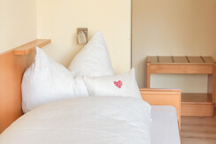 ferienwohnung_einzelzimmer_alpbachtal_tirol_luggi