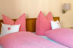 ferienwohnung_reith_alpbachtal_pension_luggi