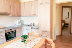 ferienwohnung_alpachtal_reithimalpbachtal_tirol