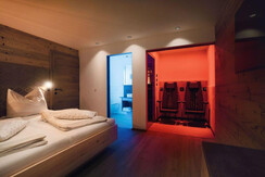 ferienwohnung_hechenblaikner_reith_alpbachtal