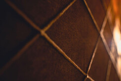 ferienwohnung_hechenblaikner_reith_alpbachtal