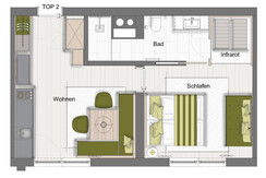 ferienwohnung_pension_luggi_reith_alpbachtal