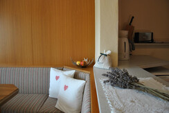 ferienwohnung_reith_alpbachtal_hechenblaikner