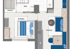 ferienwohnung_reith_luggi_alpbachtal_tirol_pension