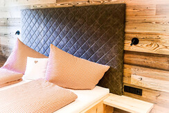 Pension_Luggi_Ferienwohnung_Kellerjoch_Alpbachtal