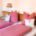 Photo of Apartment, shower, toilet, facing the countryside