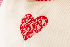 ferienwohnung_zimmer_pension_luggi_alpbachtal