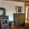 Photo of Holiday home Wittberg | © Hotter