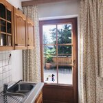 Bild von Appartement - Landhaus Hausberger